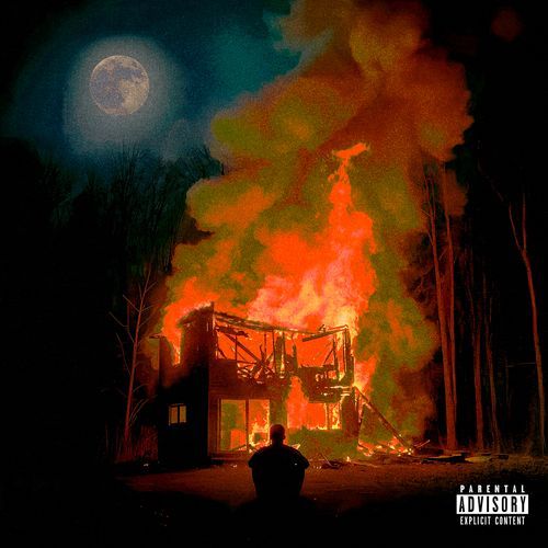 BABY HOY