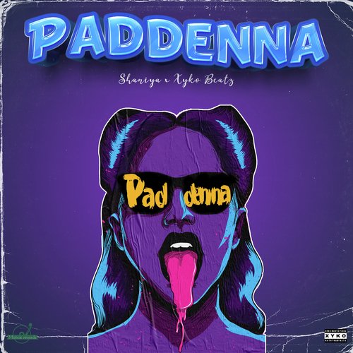 Paddenna_poster_image