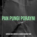 Pan Pungi Porayni