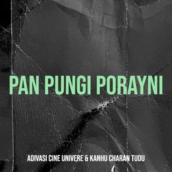 Pan Pungi Porayni-PA4daS1ofkk