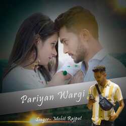 Pariyan Wargi-AQ9bdQJAQVQ