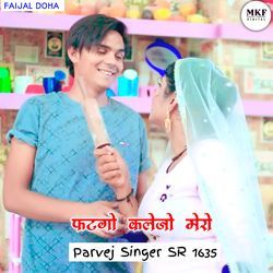 Parvej Singer SR 1635-ACU5QzpRU0s