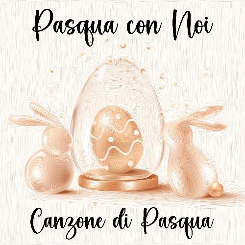 Pasqua Con Noi_poster_image