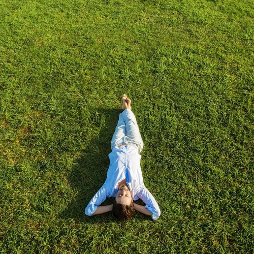 Peaceful Harmonies: Music for Relaxation