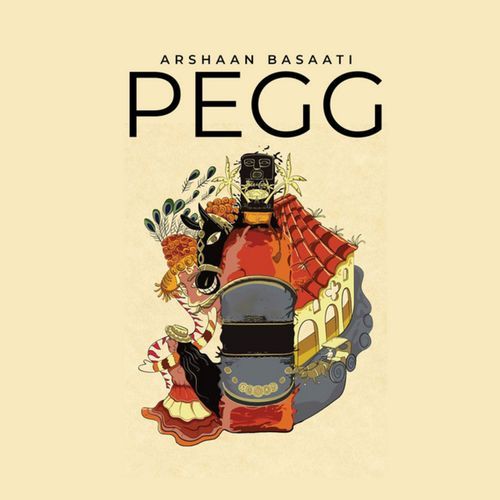 Pegg
