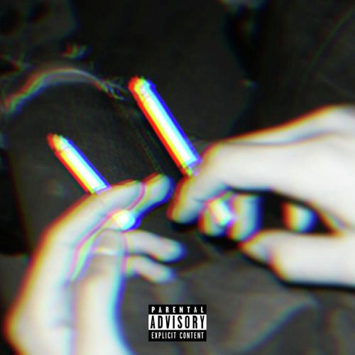 Philip cover art
