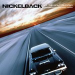 Photograph (Acoustic) (2020 Remaster)