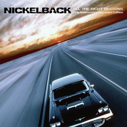 Photograph (Acoustic) (2020 Remaster)