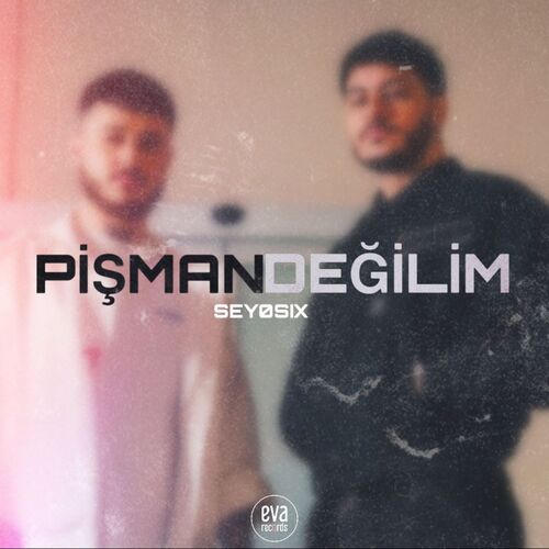 Pişman Değilim (Remix)