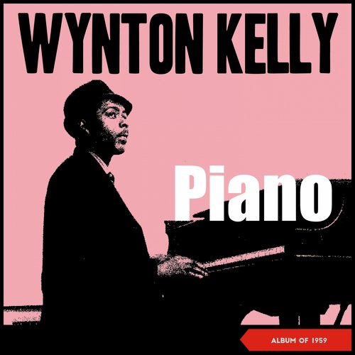 Piano (Album of 1959)
