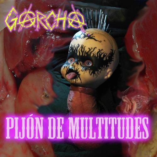 Carlos cover art