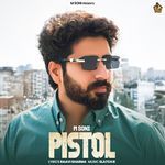 Pistol
