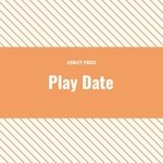 Play Date