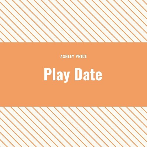 Play Date_poster_image