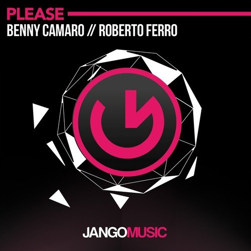 Benny Camaro, Roberto Ferro