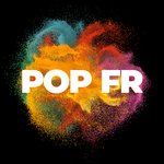 Reine - JioSaavn