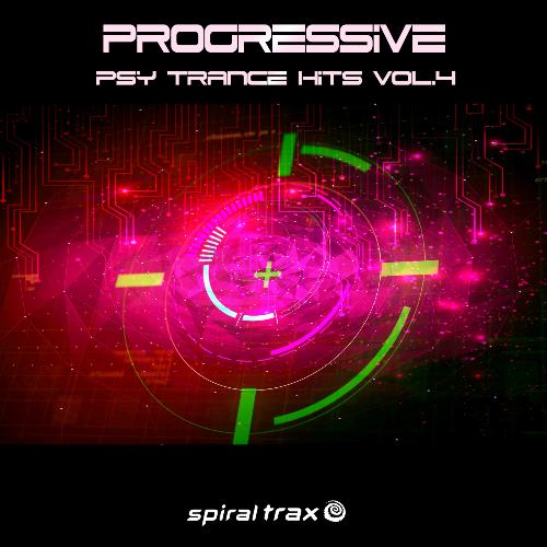 Psychic Powers cover art