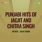 Punjabi Hits Of Jagjit And Chitra Singh