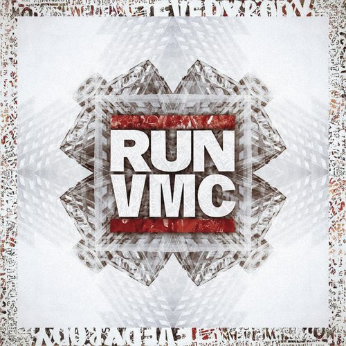 RUN VMC