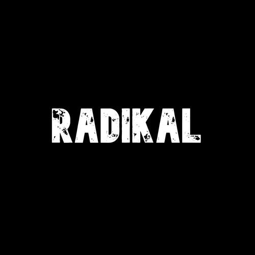 Radikal EP
