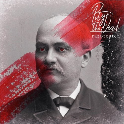 Daedalus cover art