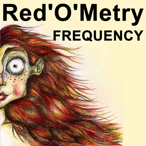 Red´O´Metry_poster_image