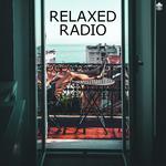 Relaxed Radio