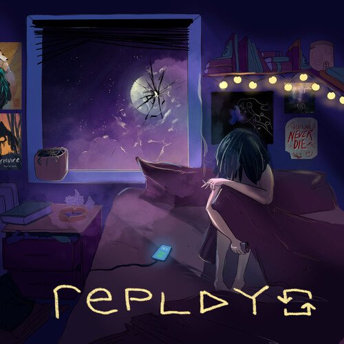 Replay_poster_image