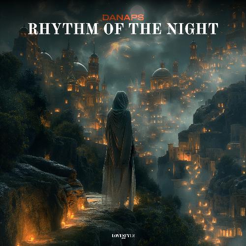 Rhythm of the Night