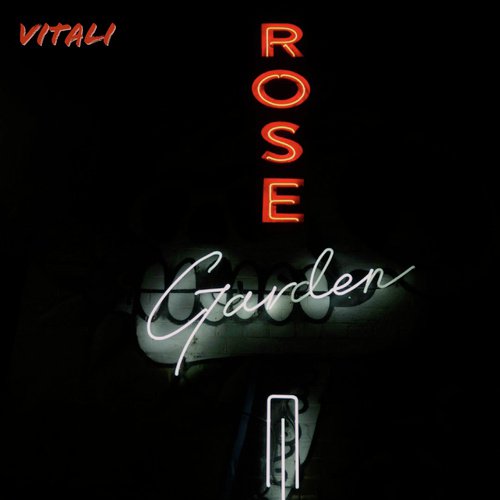 Rose Garden_poster_image