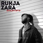 Rukja Zara (Emocore)