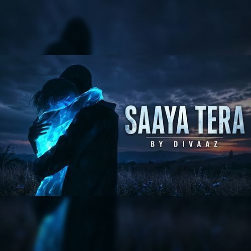 SAAYA TERA