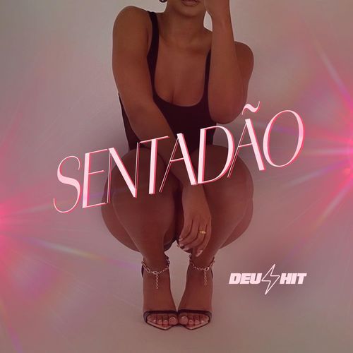 SENTADÃO