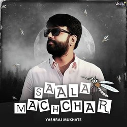 Saala Machchar-RQYqchAEDkY