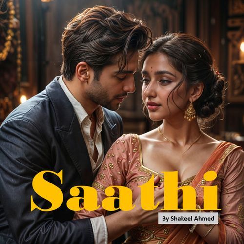 Saathi