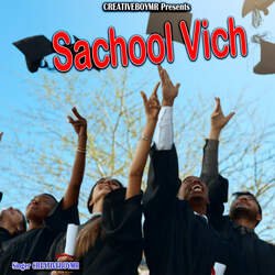 Sachool Vich-ESQBeBxzeUI