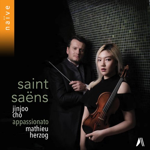 Saint-Saëns_poster_image