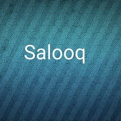 Salooq-KAo9eA5pRkQ