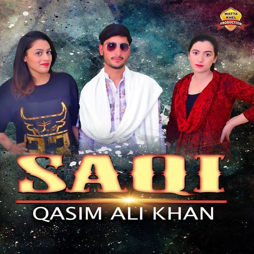 Saqi