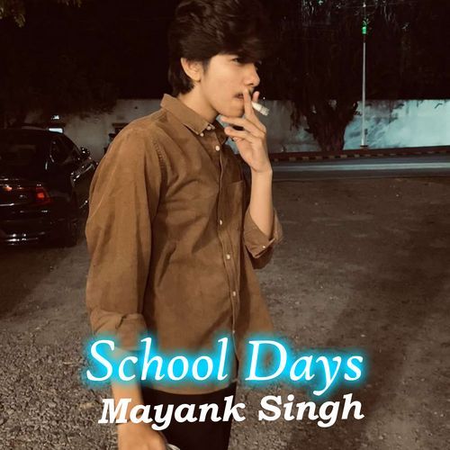 School Days