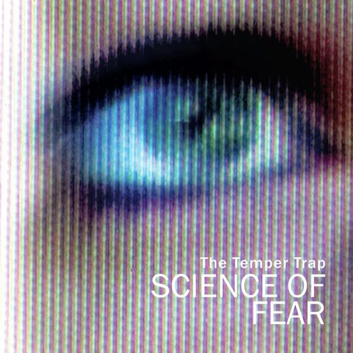 Science of Fear (Radio Edit)_poster_image