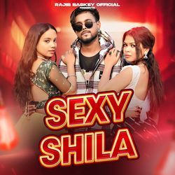 Sexy Shila-JC4kAj5XQ0I