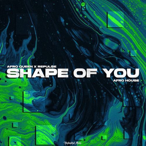 Shape of You_poster_image