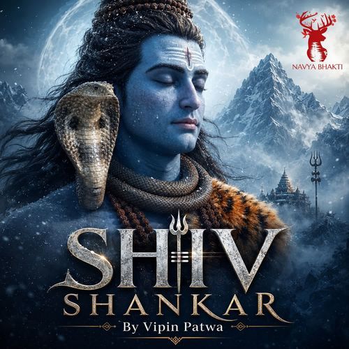 Shiv Shankar