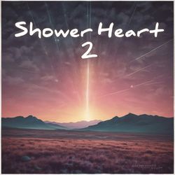 Shower Heart 2-JiogARJ4Tx4