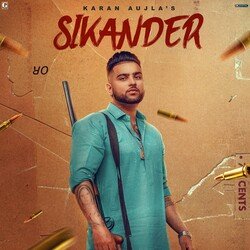 Sikander-AVgPeTgEAFw