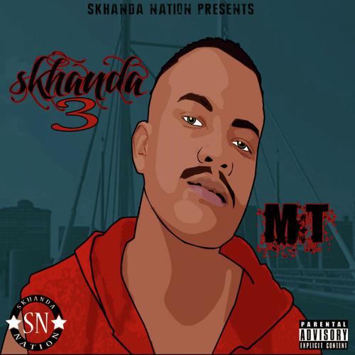 Skhanda 03