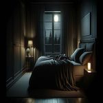 Sleep, Pt. 1