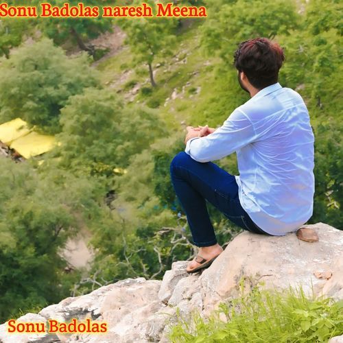 Sonu Badolas naresh Meena