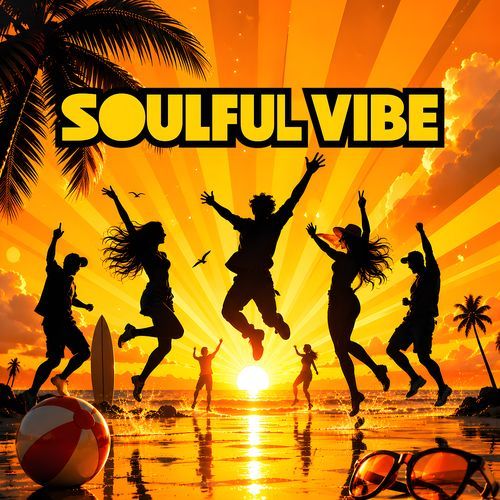Soulful Vibe